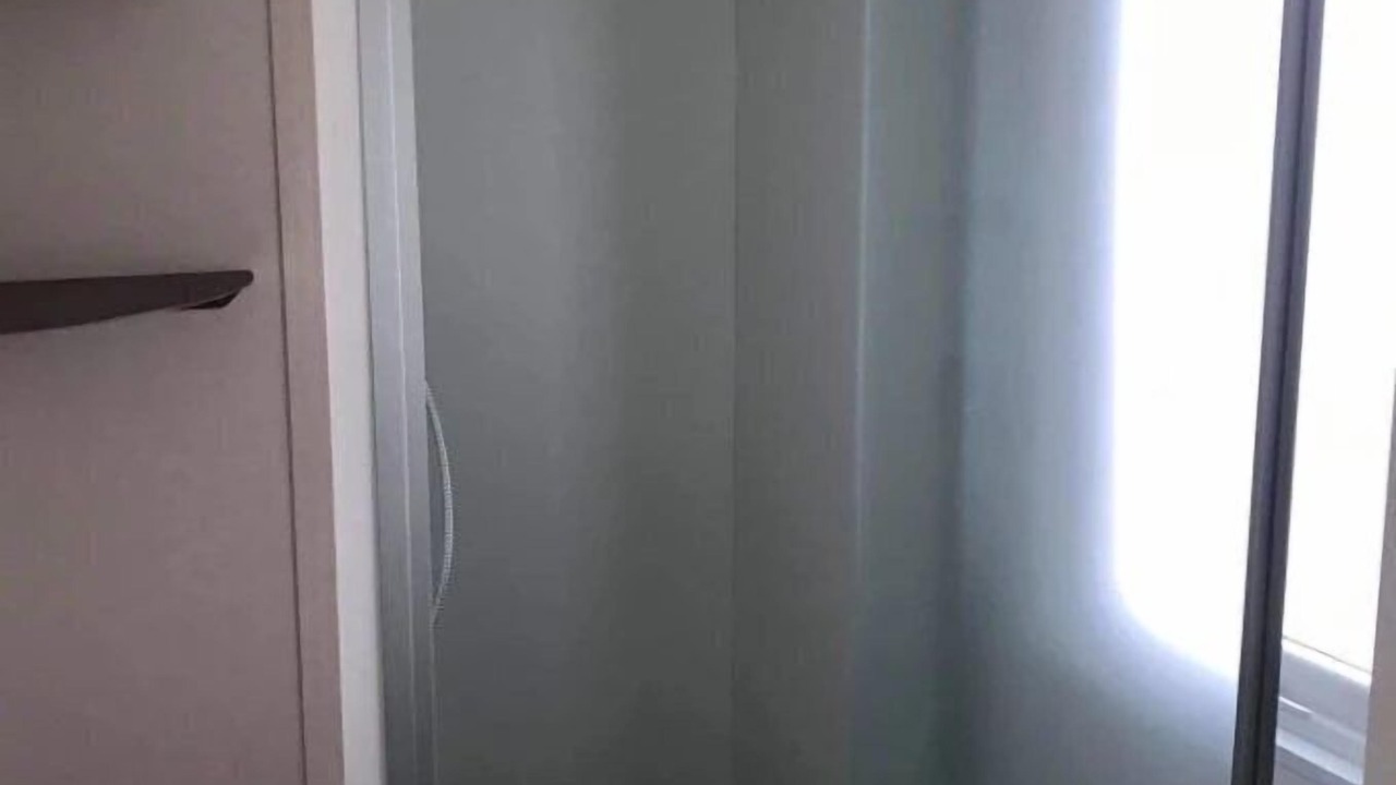 Photo of Bathroom in Bollene