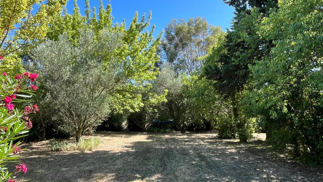 Photo of Outdoor in Saint-Paul-Trois-Chateaux
