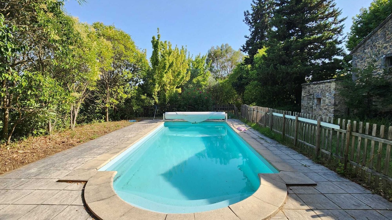 Photo of Outdoor in Saint-Paul-Trois-Chateaux