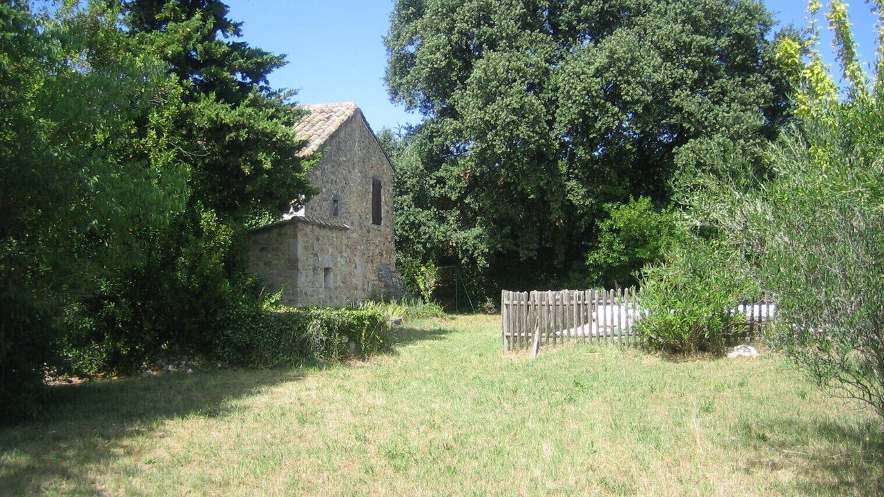 Photo of Outdoor in Saint-Paul-Trois-Chateaux