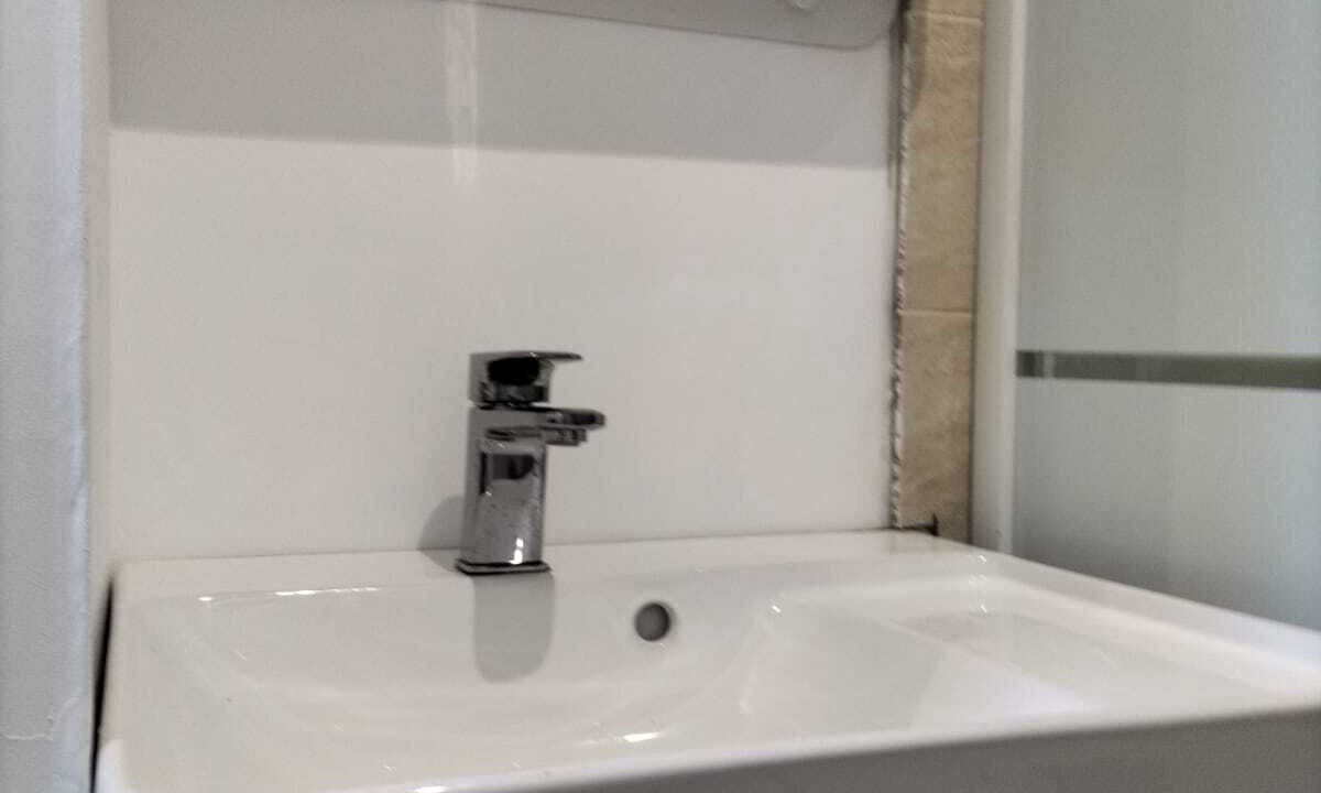 Photo of Bathroom in Antony