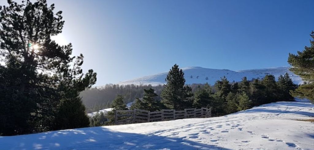 Photo of Outdoor in Valdrome