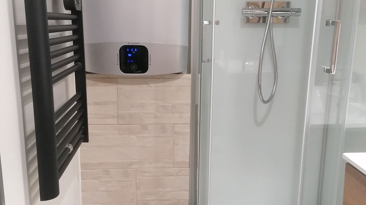 Photo of Bathroom in Oye-et-Pallet