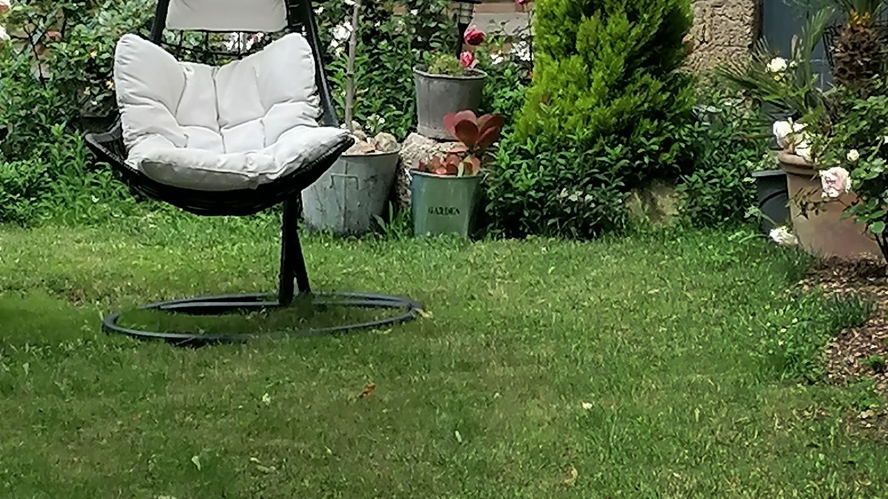 Photo of Outdoor in Mariac