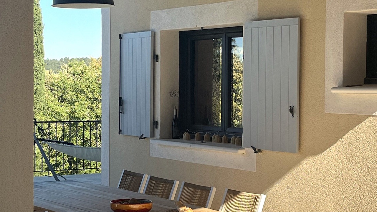 Photo of Outdoor in Villes-sur-Auzon