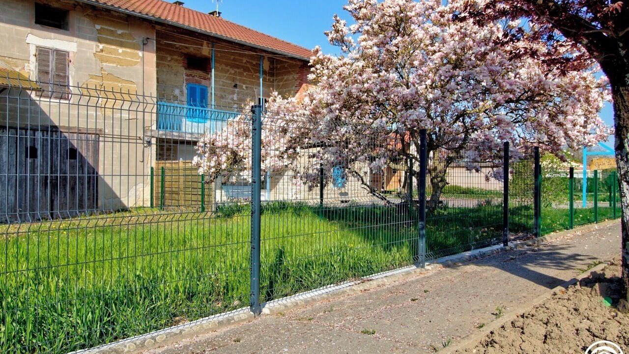 Photo of Outdoor in Saint-Julien-sur-Reyssouze