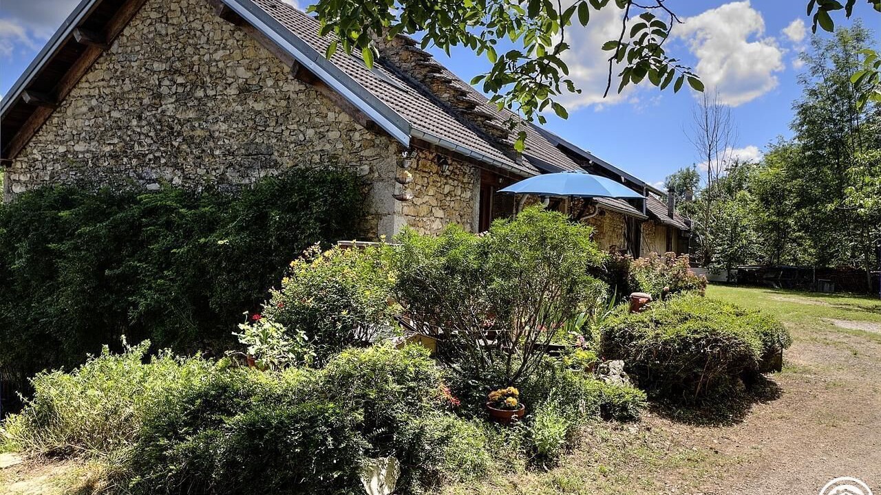 Photo of Outdoor in Andert-et-Condon