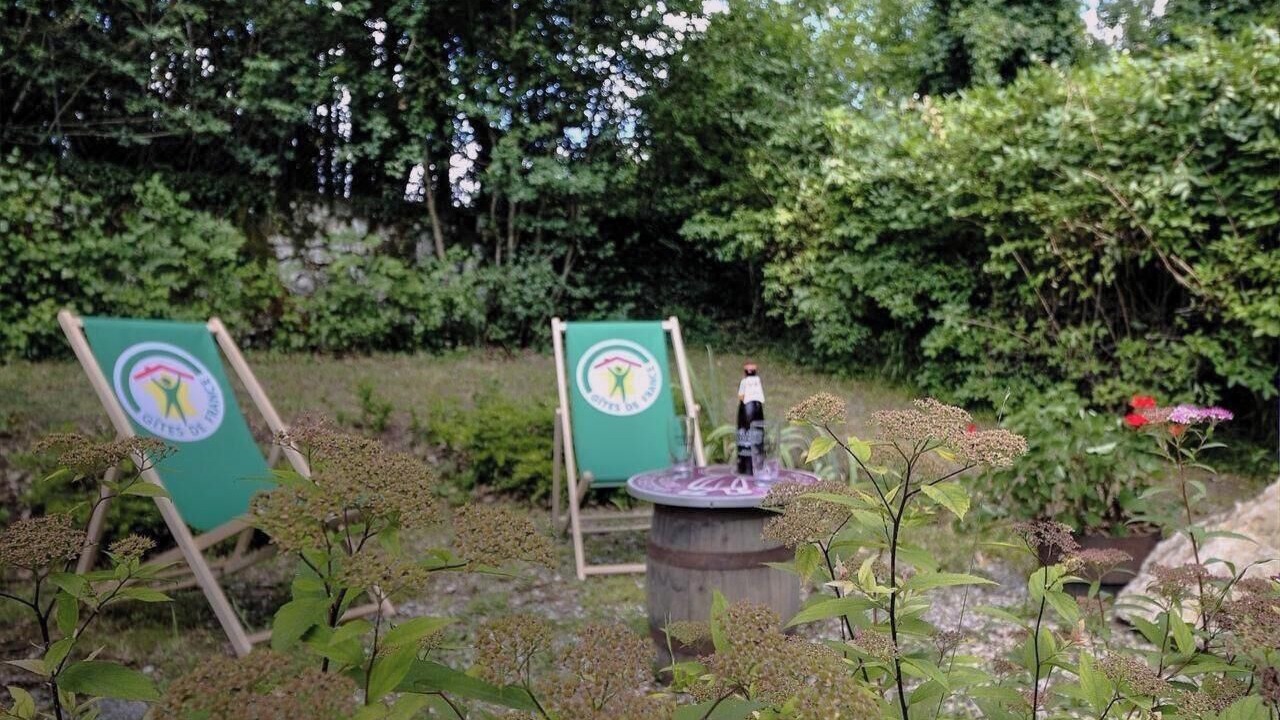 Photo of Others in Andert-et-Condon