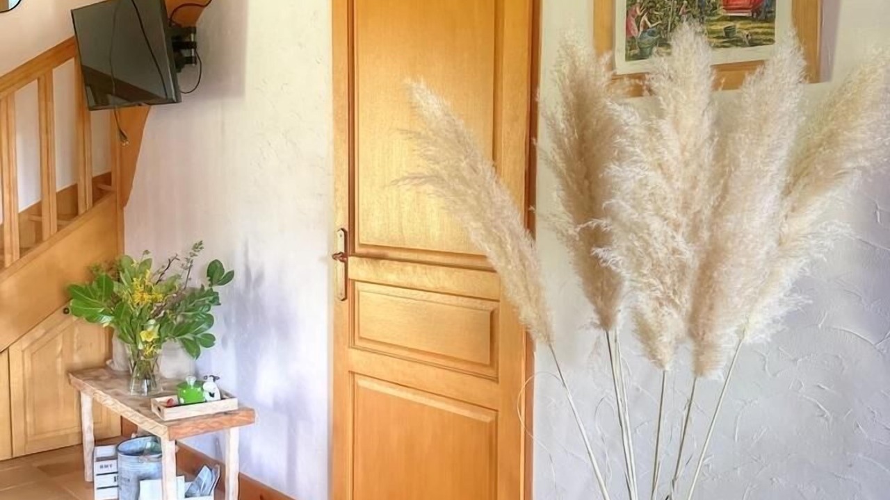 Photo of Others in Andert-et-Condon