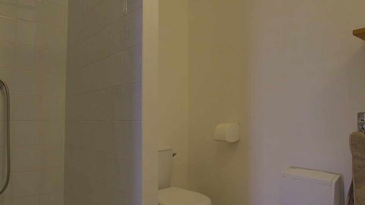 Photo of Bathroom in Chazey-sur-Ain