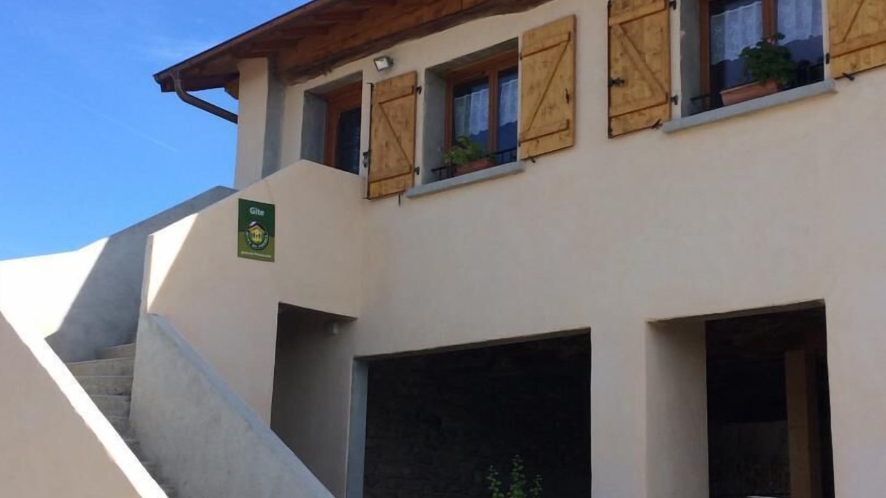 Photo of Outdoor in Chazey-sur-Ain