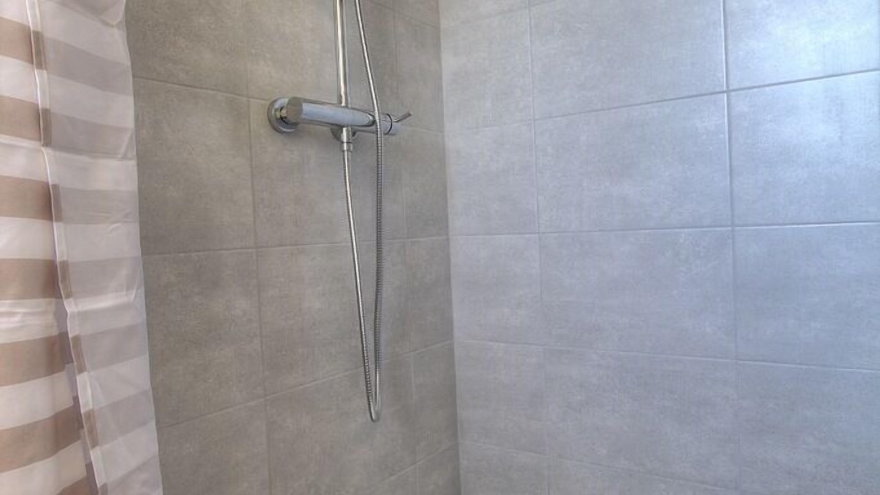 Photo of Bathroom in Chazey-sur-Ain
