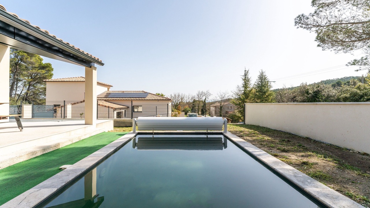 Photo of Outdoor in Mondragon