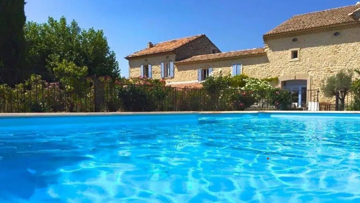 Photo of Outdoor in Reauville