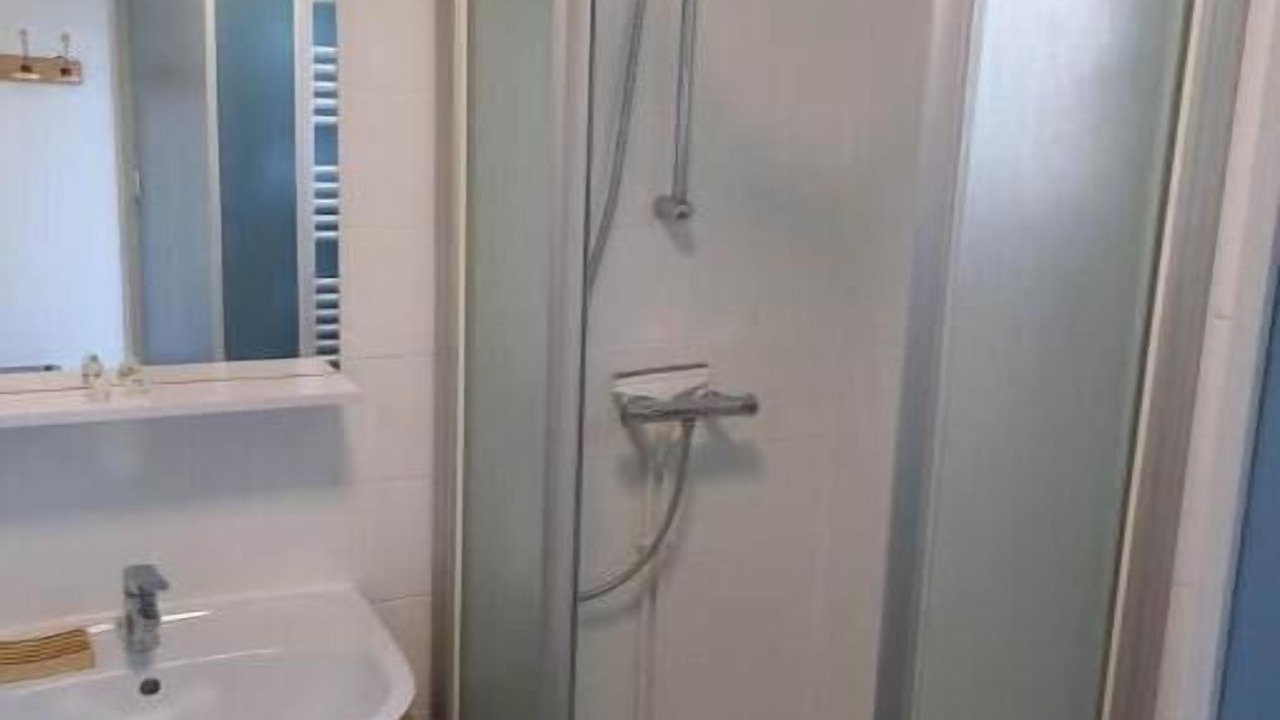 Photo of Bathroom in Pagny-la-Ville