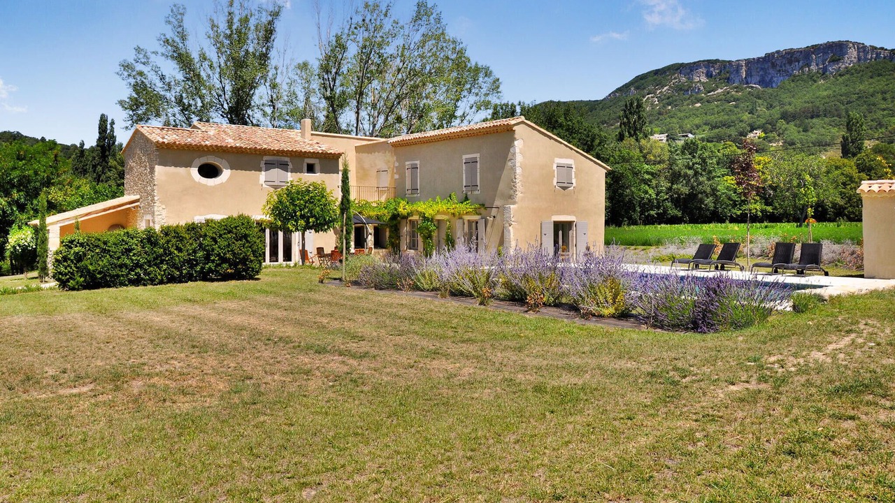 Photo of Others in La Begude-de-Mazenc
