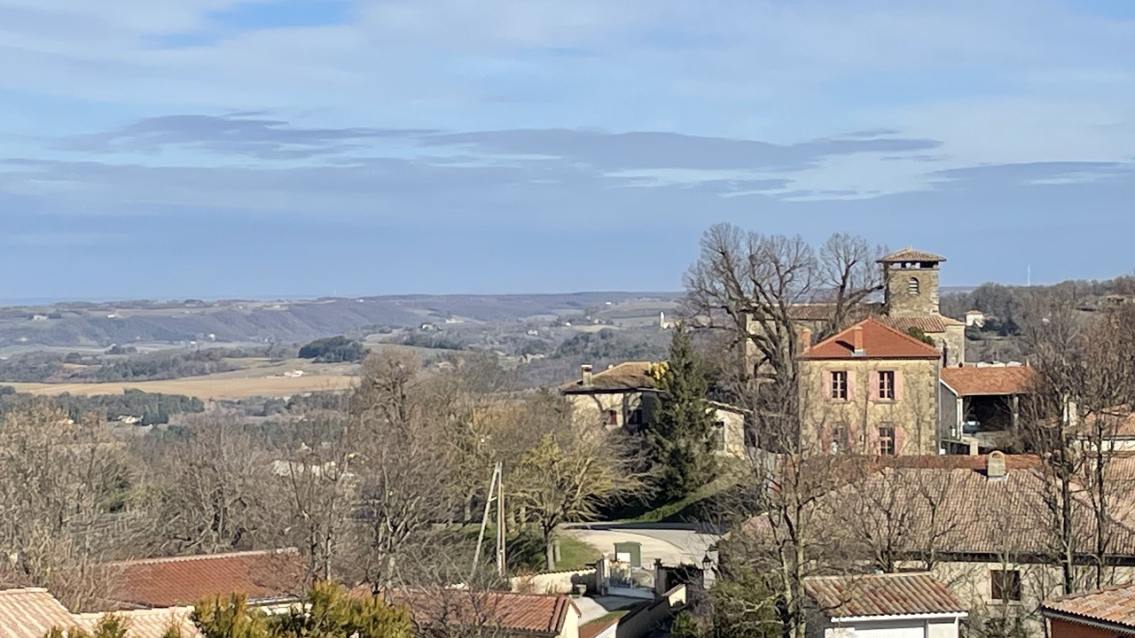Photo of Others in Claveyson