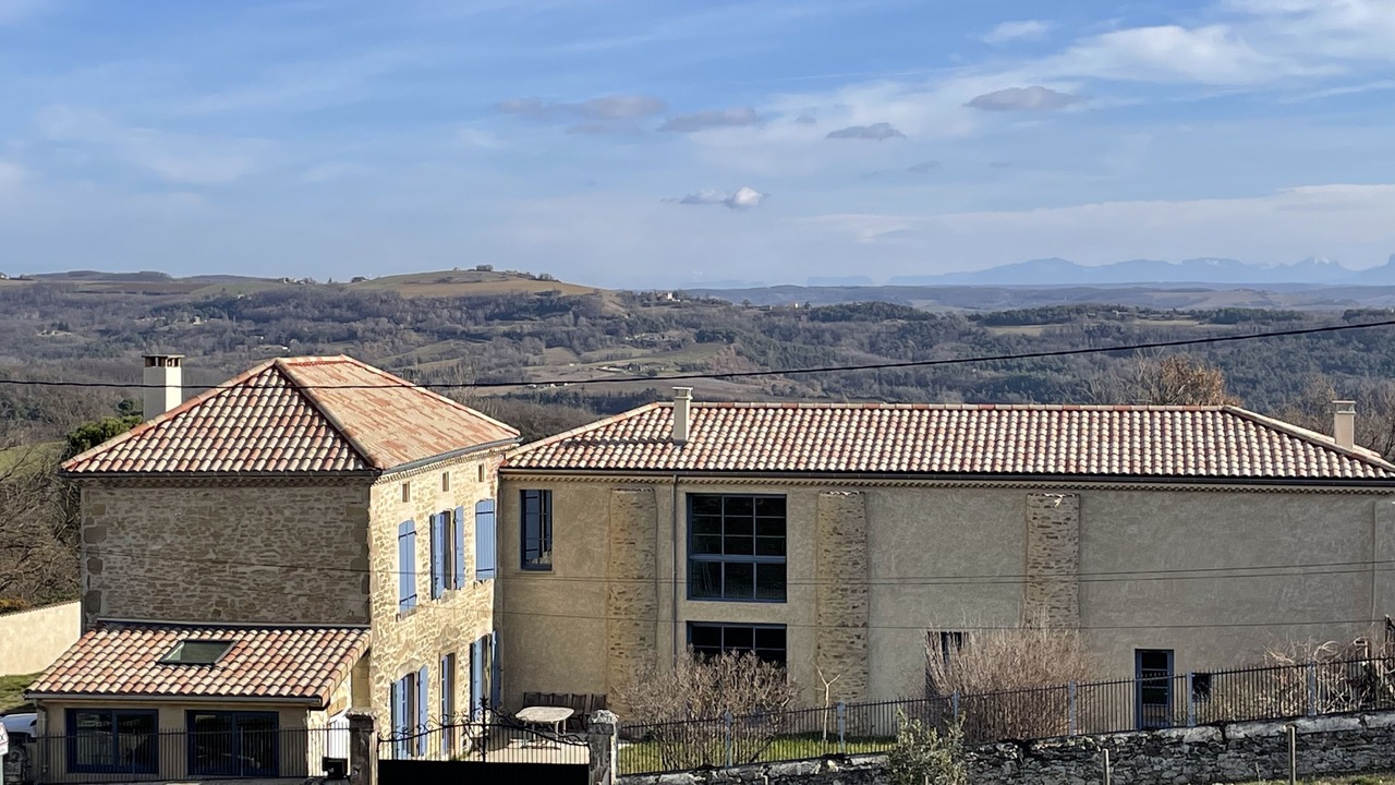 Photo of Outdoor in Claveyson