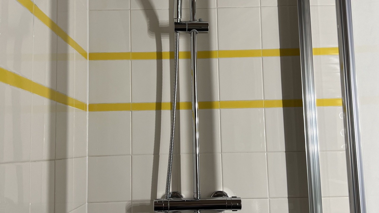 Photo of Bathroom in Saint-Jean-Baptiste