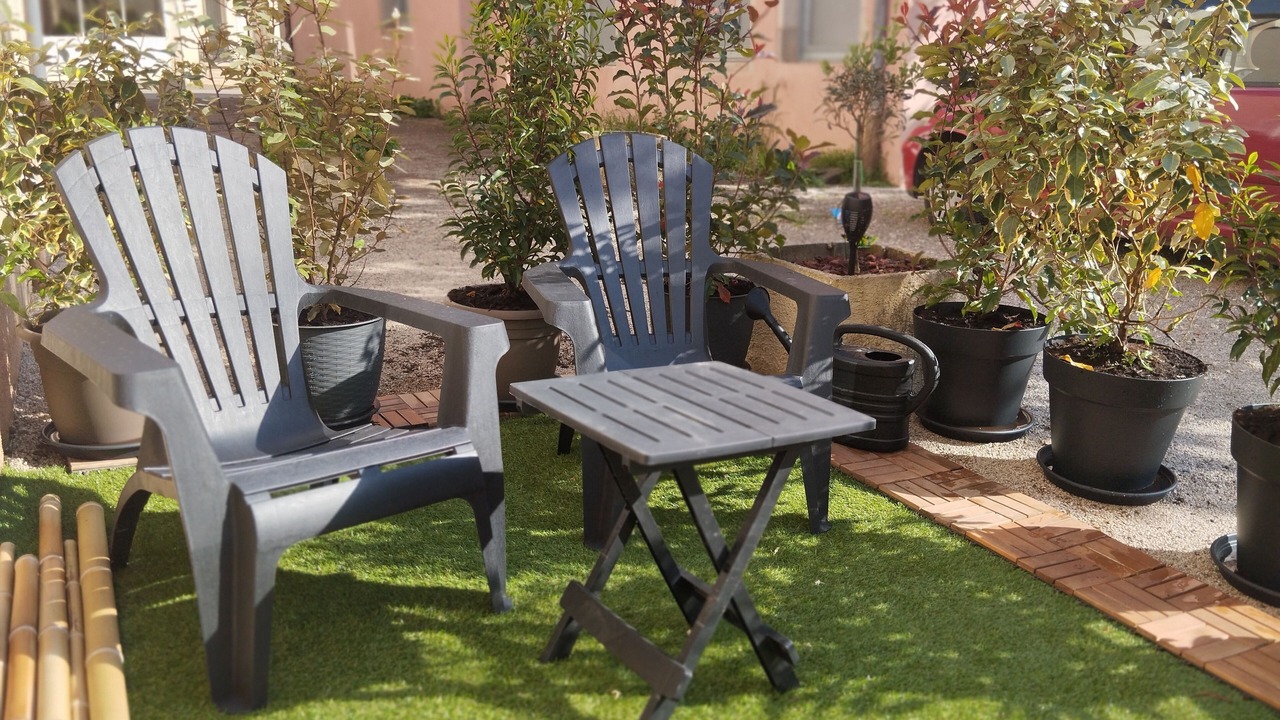Photo of Outdoor in Gy
