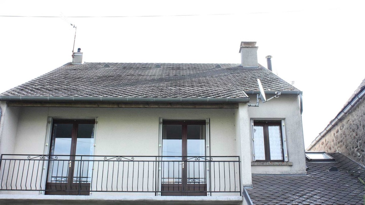Photo of Others in Saint-Martin-sous-Vigouroux