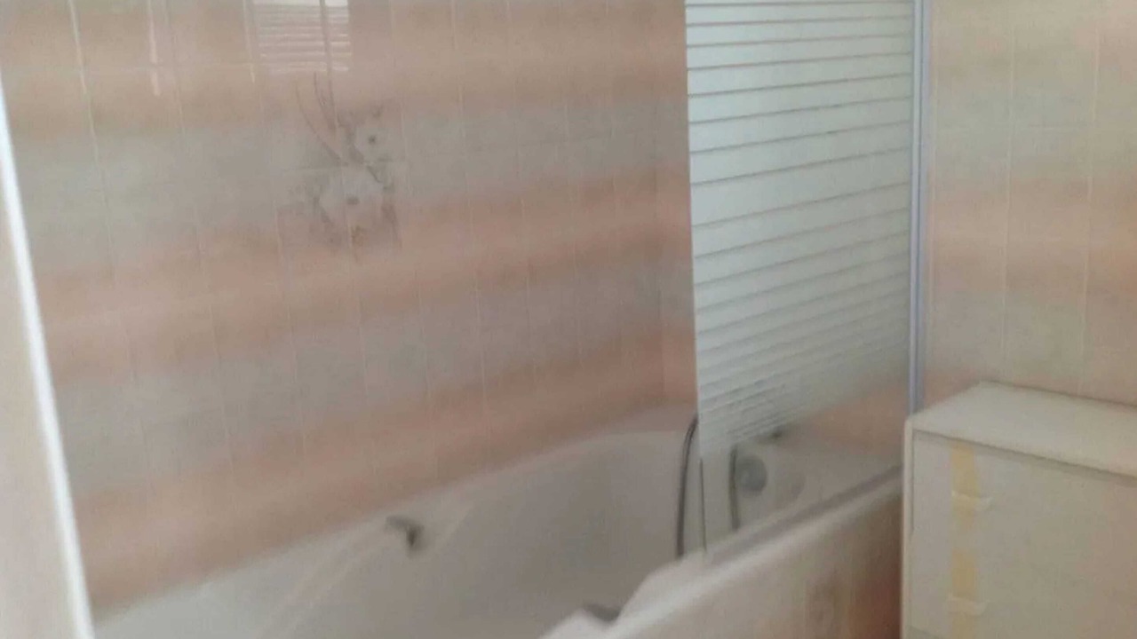 Photo of Bathroom in Saint-Martin-sous-Vigouroux