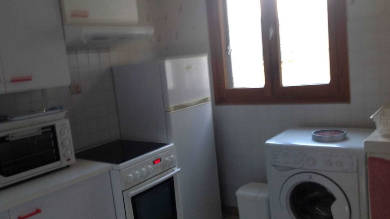 Photo of Bathroom in Saint-Martin-sous-Vigouroux