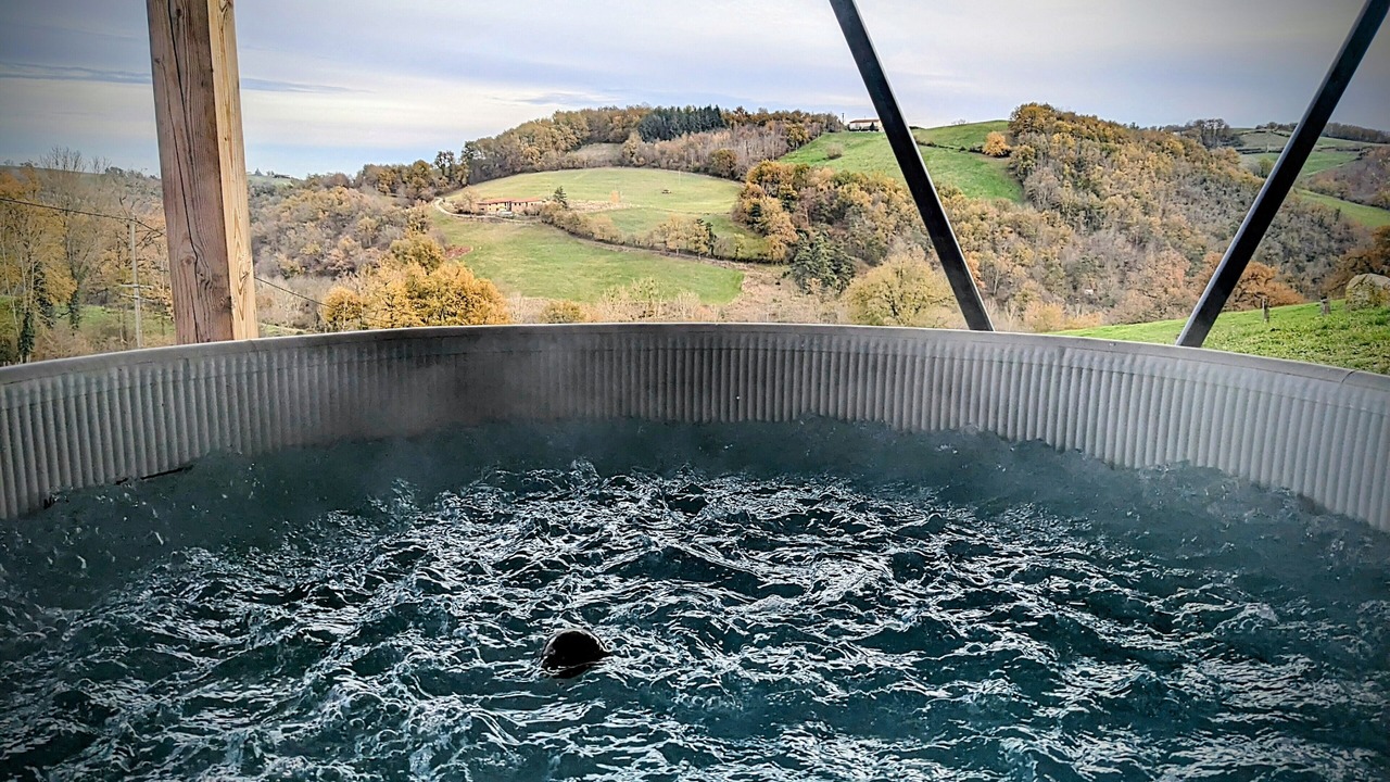 Photo of Outdoor in Saint-Cyr-les-Vignes