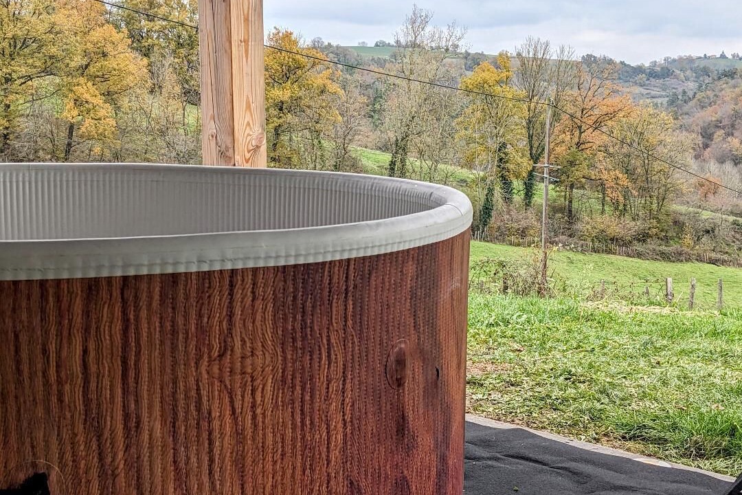 Photo of Outdoor in Saint-Cyr-les-Vignes