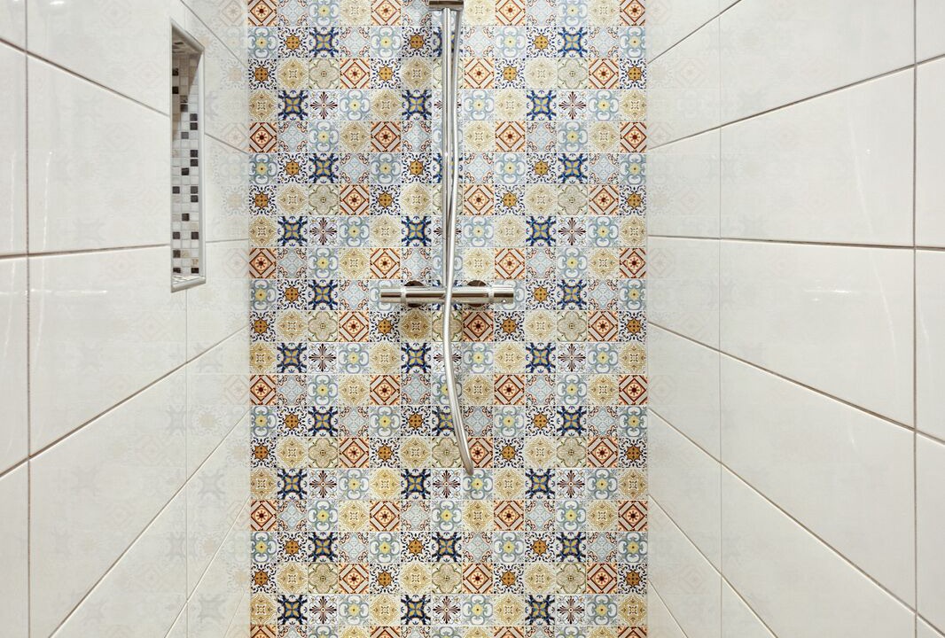 Photo of Bathroom in Cuisery
