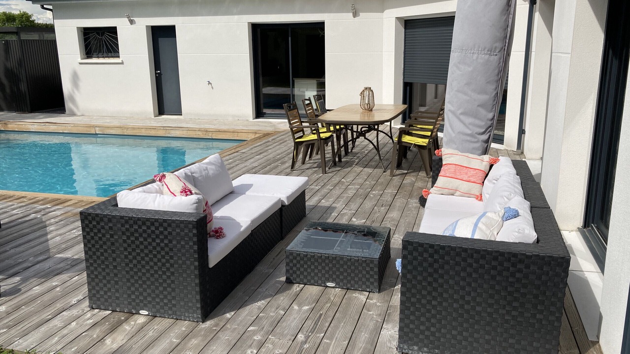Photo of Outdoor in Balma