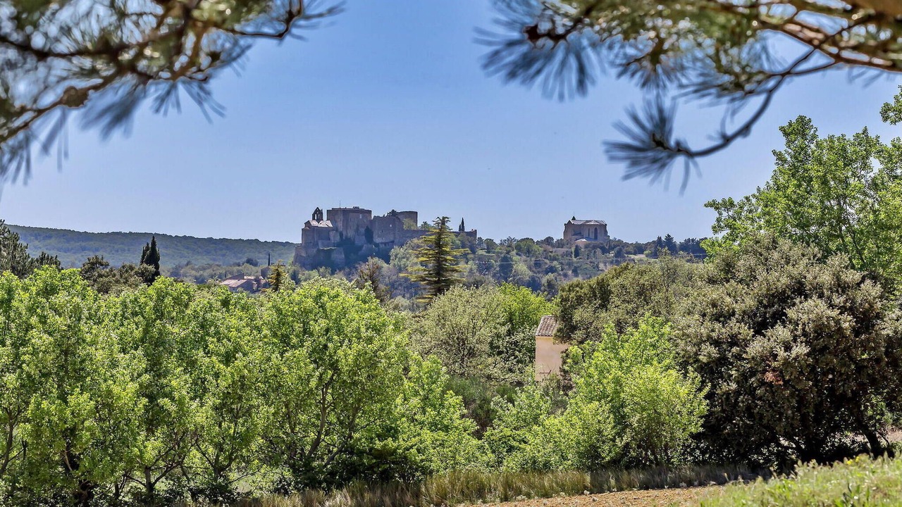 Photo of Others in Roussas
