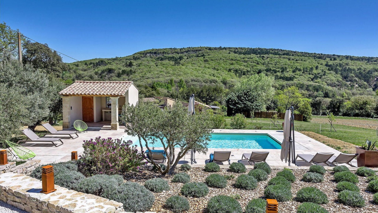 Photo of Outdoor in Roussas