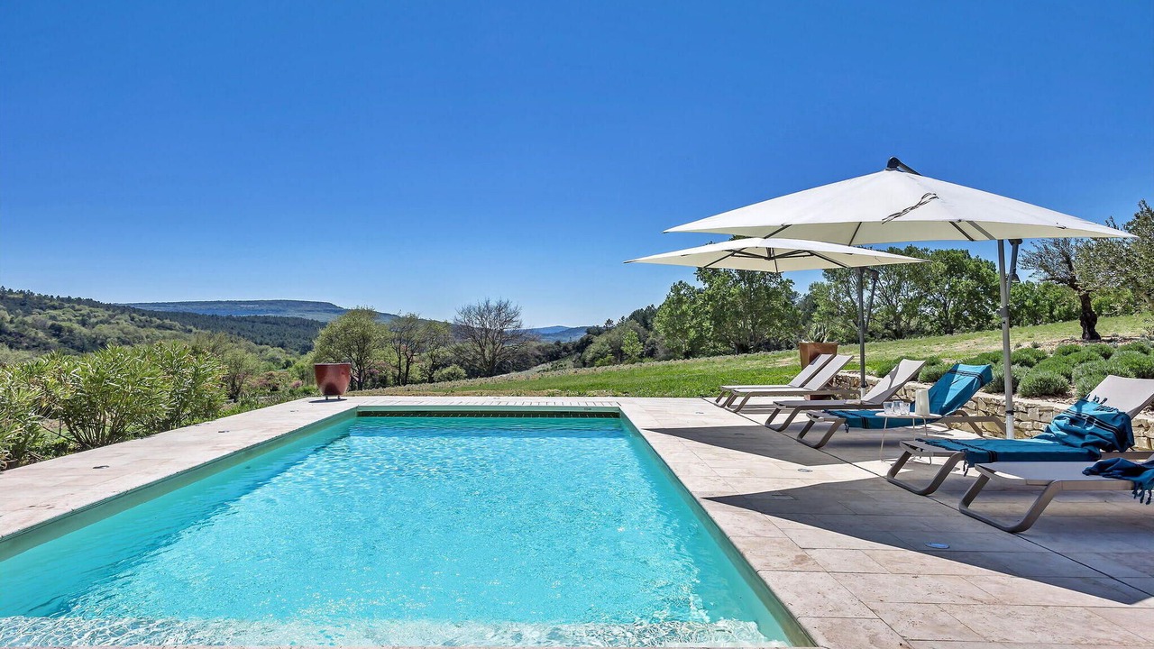 Photo of Outdoor in Roussas