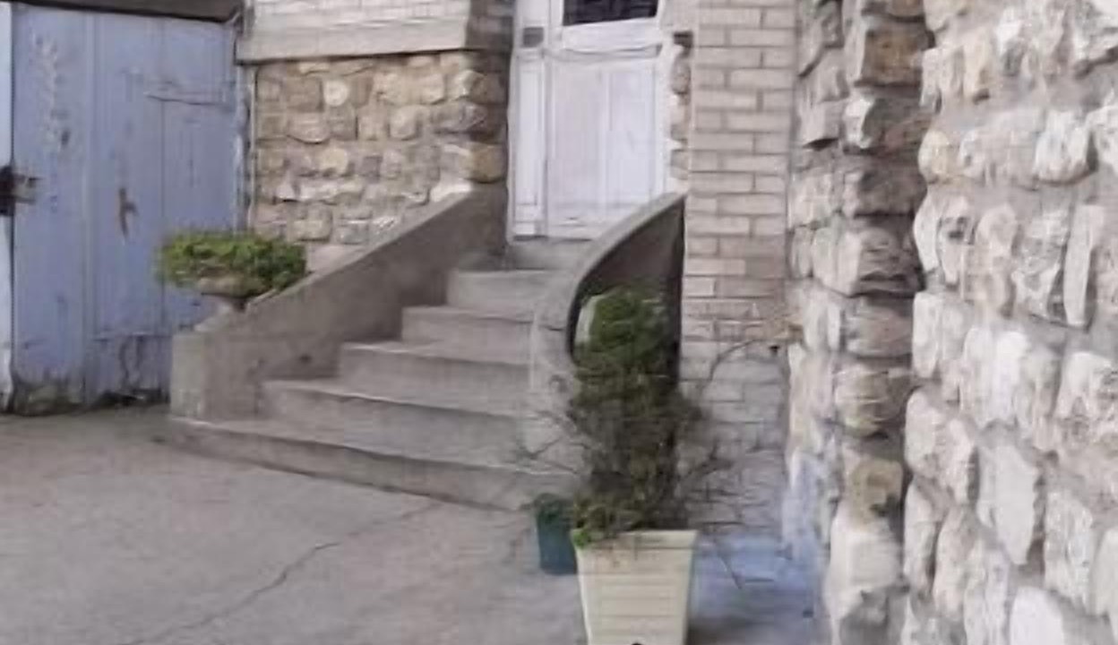 Photo of Outdoor in Arcueil