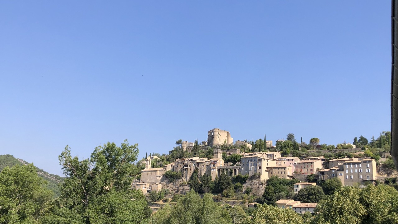 Photo of Others in Montbrun-les-Bains