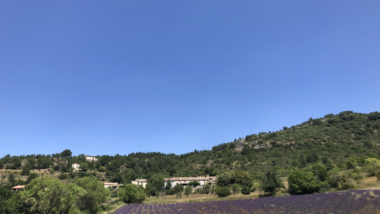 Photo of Others in Montbrun-les-Bains