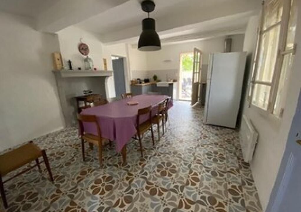 Photo of Others in Malemort-du-Comtat