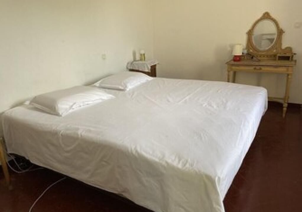 Photo of Bedroom in Malemort-du-Comtat