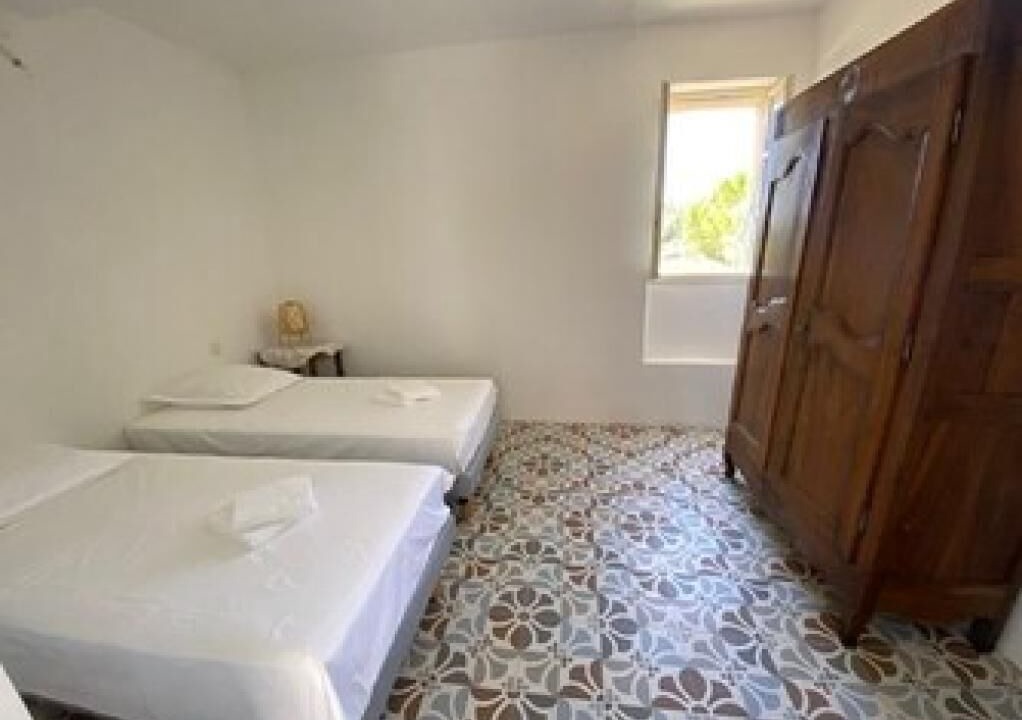 Photo of Bedroom in Malemort-du-Comtat