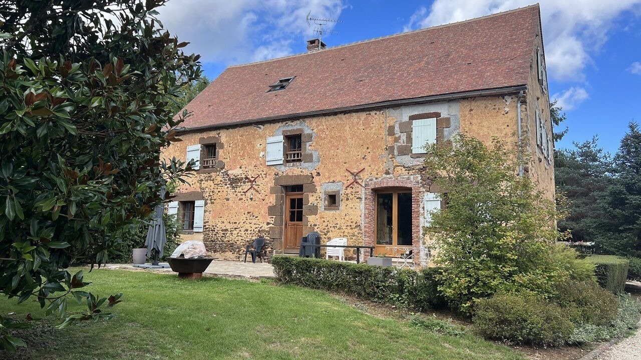 Photo of Outdoor in Saint-Sauveur-en-Puisaye