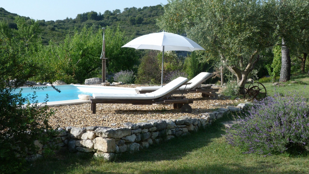 Photo of Outdoor in Methamis