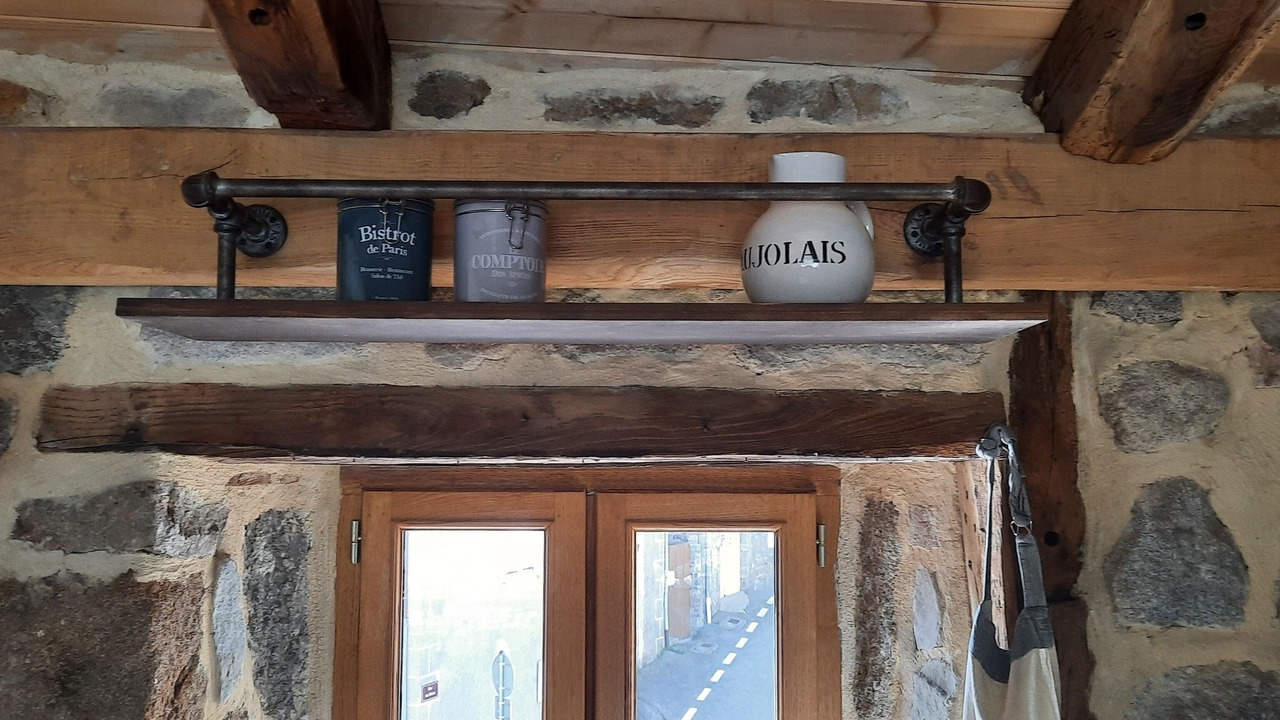 Photo of Others in Saint-Martin-de-Valamas