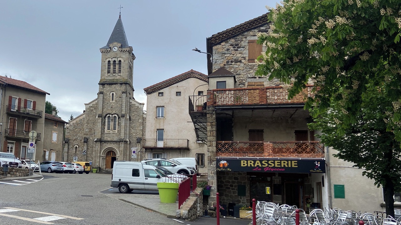 Photo of Others in Saint-Martin-de-Valamas