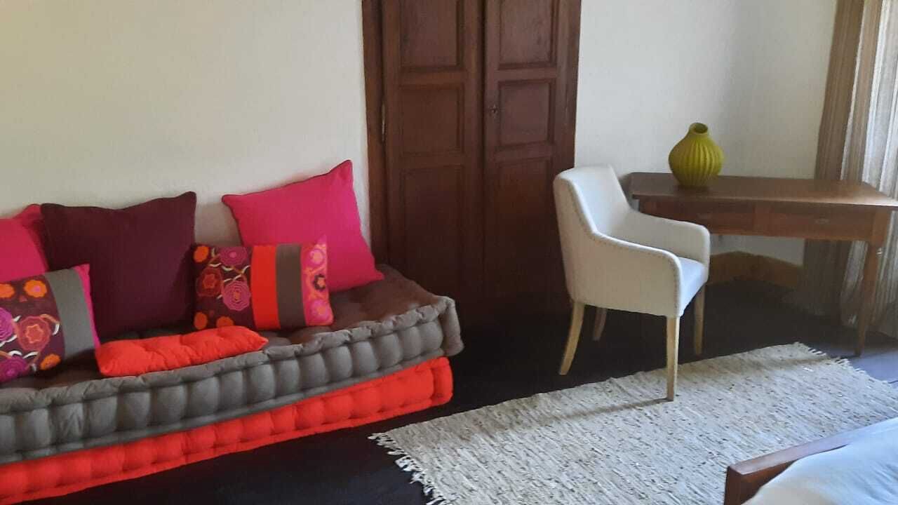 Photo of Bedroom in Saint-Martin-de-Valamas
