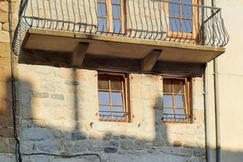 Photo of Outdoor in Saint-Martin-de-Valamas