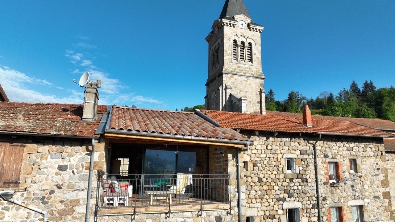 Photo of Others in Saint-Martin-de-Valamas
