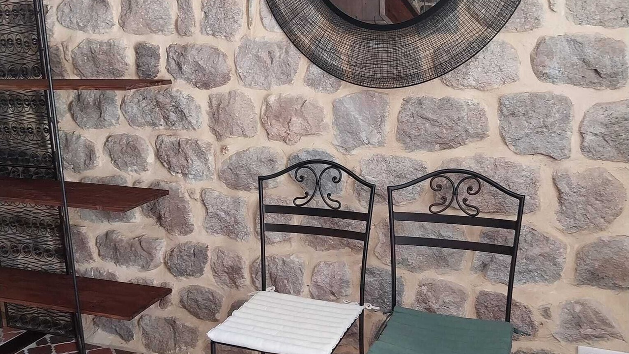 Photo of Others in Saint-Martin-de-Valamas
