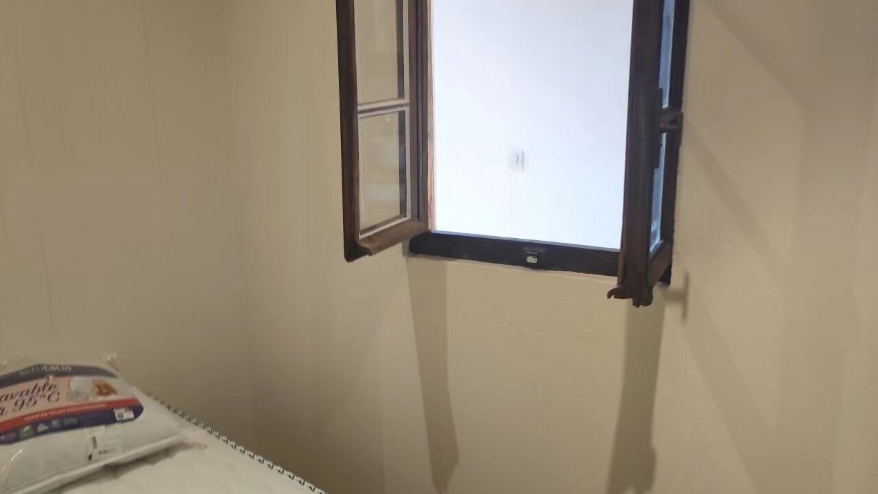 Photo of Bedroom in Albertville