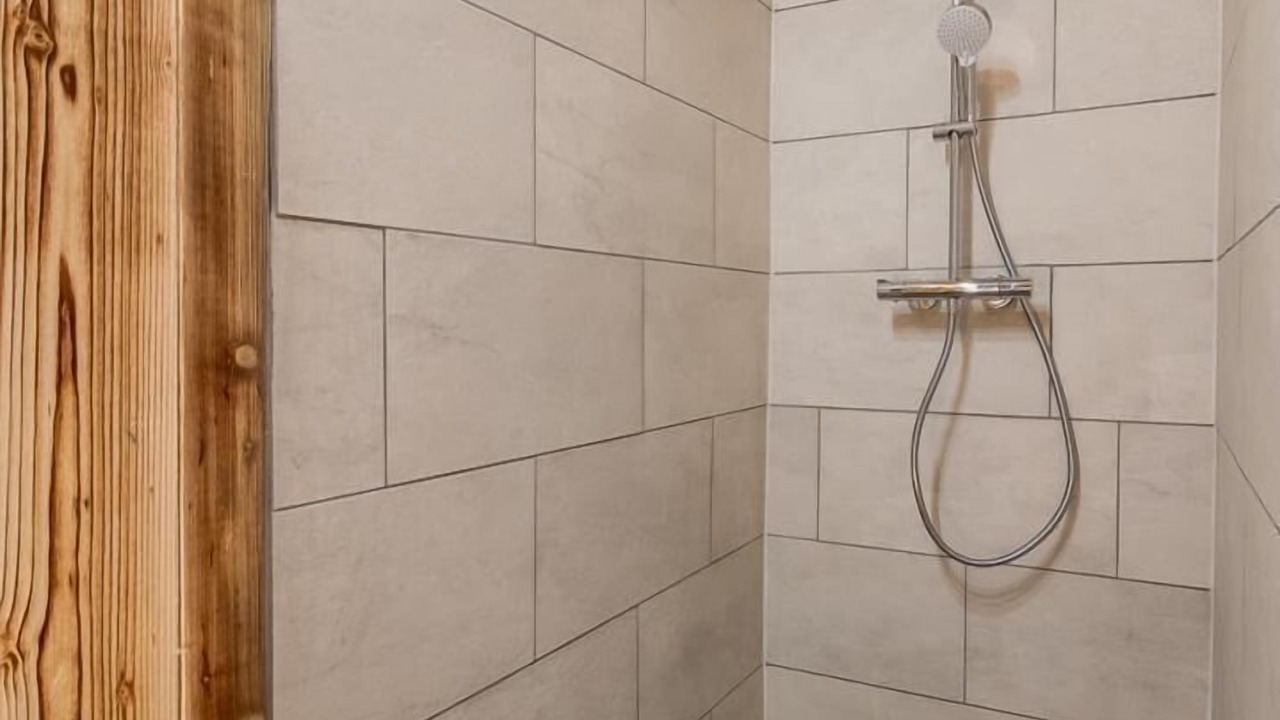 Photo of Bathroom in Bessans